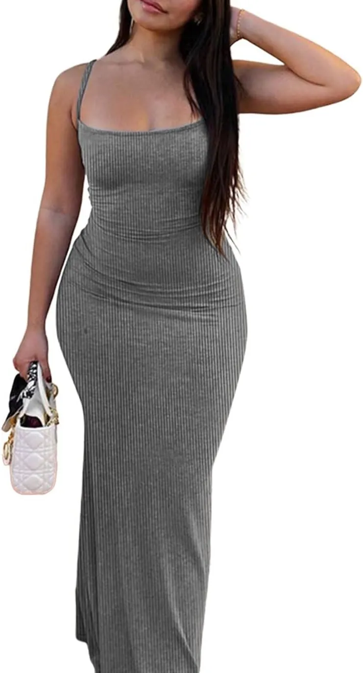 Alllife Sexy Long Sleeve Shorts Rompers Floral Jumpsuit Vacation Resort Outfits For Women 2023 Party Club Night