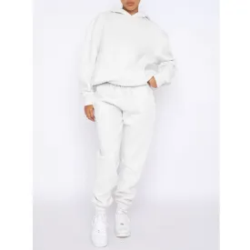 Around The Way Sweatsuit
