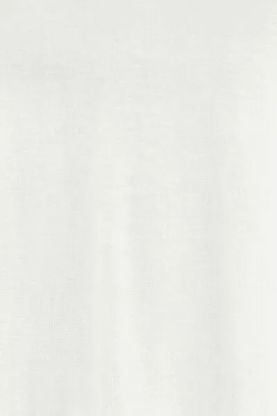 Effortless Elegance: Embrace Style in our Kimber Blouse,  Full Size V-Neck Lantern Sleeve