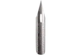 Esterbrook School Fine Flexible #815 Pen Nib (Vintage)