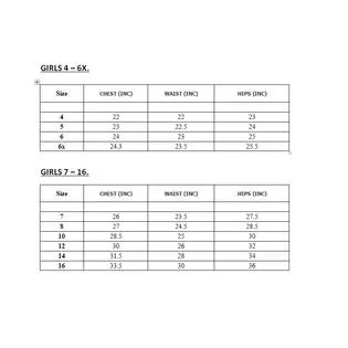 Kids Girls Cute Solid Colored Elasticated Cuff Flap Pockets Fluffy Hooded Neck Easy Zipper Closure Warm Jacket - KGJC42250