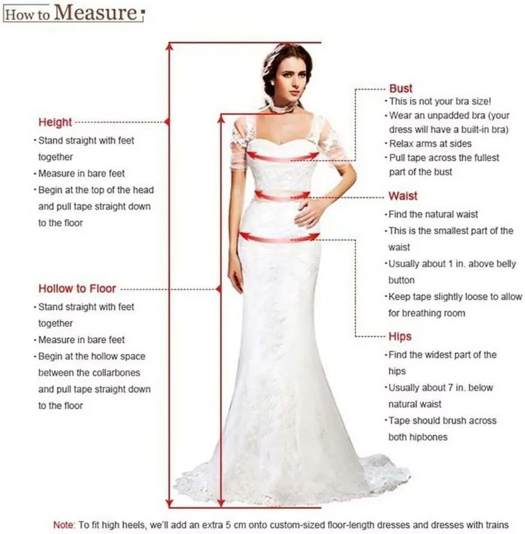 Kyeuan One Shoulder Bridesmaid Dresses with Pockets Chiffon Long Pleated Formal Evening Dresses for Women Elegant