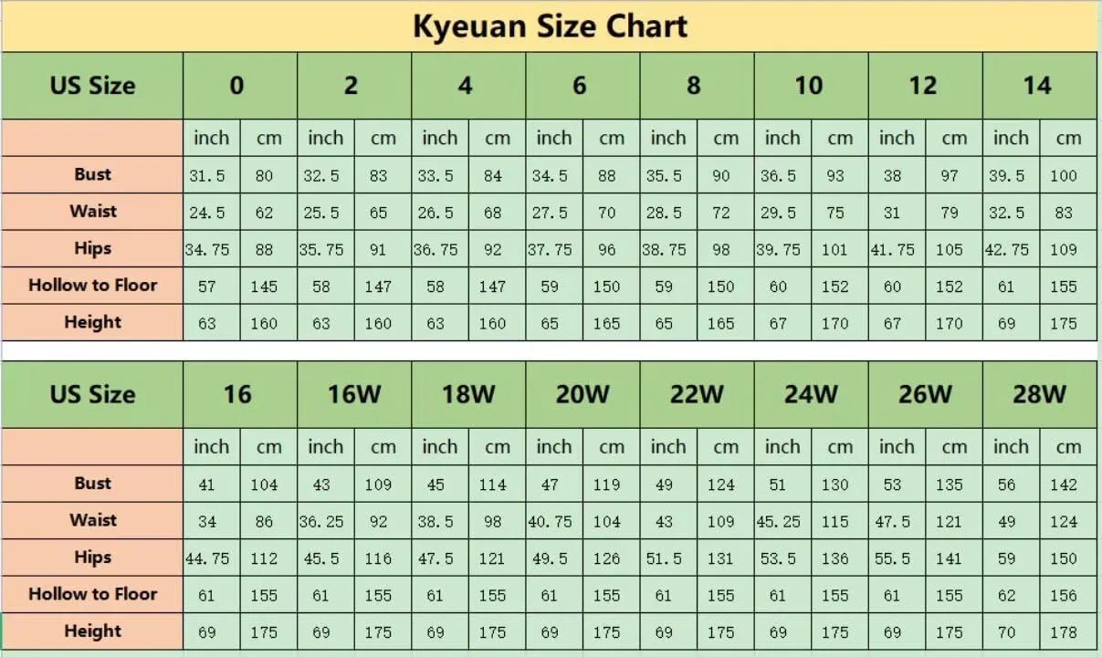 Kyeuan One Shoulder Bridesmaid Dresses with Pockets Chiffon Long Pleated Formal Evening Dresses for Women Elegant