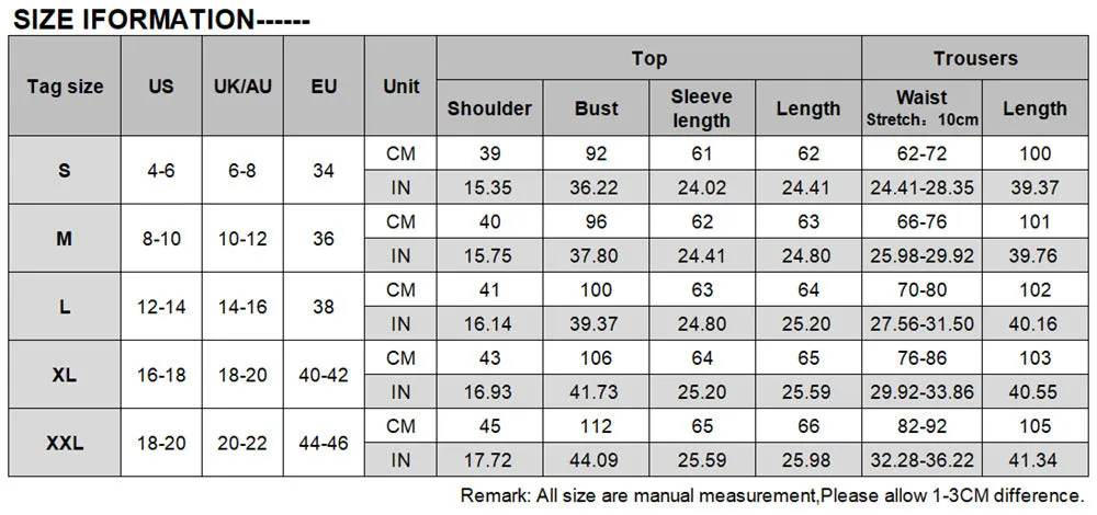 Lapel Slim Suit & Trousers Business Suits Wholesale Women'S 2 Piece Sets