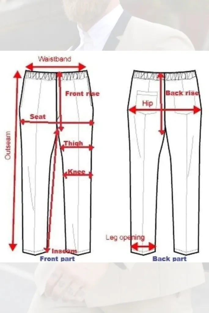Men Brown Classic 2 Piece Suit Grooms Wedding Suit Business Men Outfit Dinner Suit Bespoke For Men
