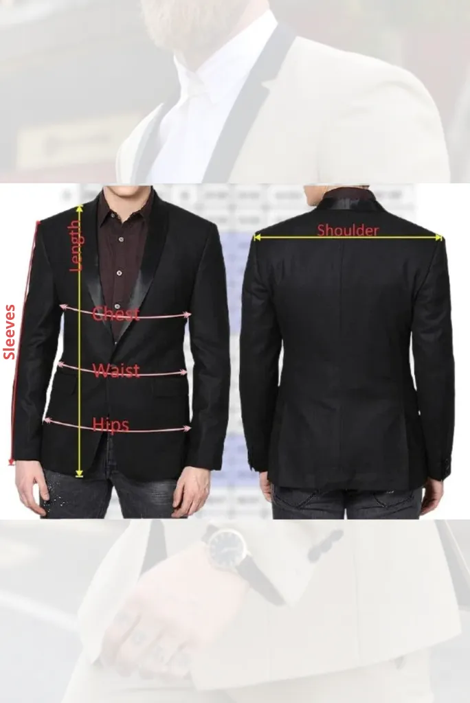 Men Brown Classic 2 Piece Suit Grooms Wedding Suit Business Men Outfit Dinner Suit Bespoke For Men