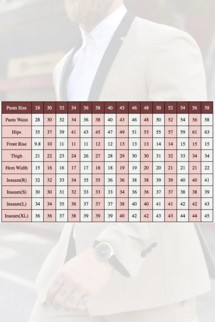 Men Velvet Maroon 2 Piece Suit Winter Suit Wedding Suit Dinner Suit Party Wear Suit Bespoke