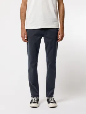 Nudie Jeans Co - Easy Alvin Dark Midnight