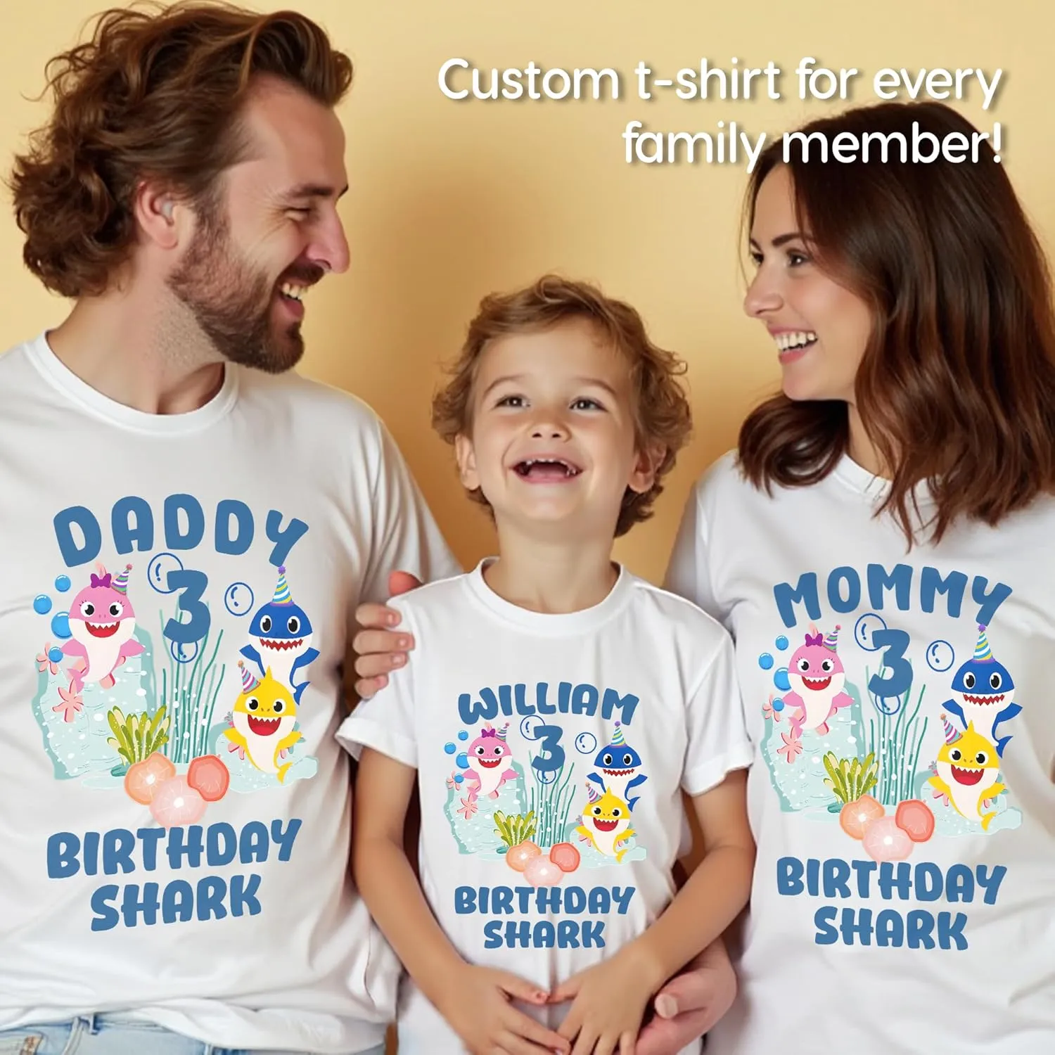 Personalized Cars Birthday Shirt for Boys | Custom Toddler Outfit | Cars Toddler Shirt | 2nd 3rd Birthday Tshirt