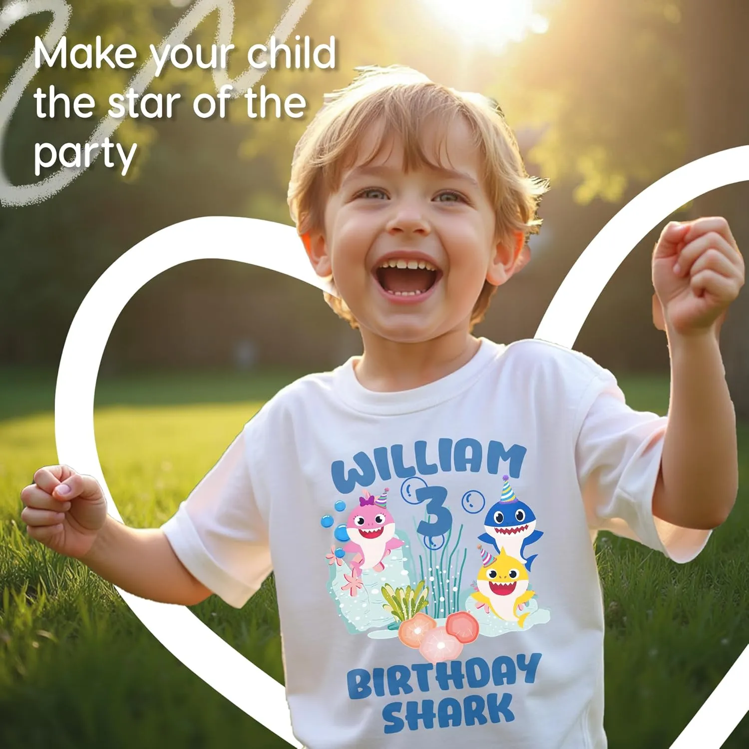 Personalized Cars Birthday Shirt for Boys | Custom Toddler Outfit | Cars Toddler Shirt | 2nd 3rd Birthday Tshirt