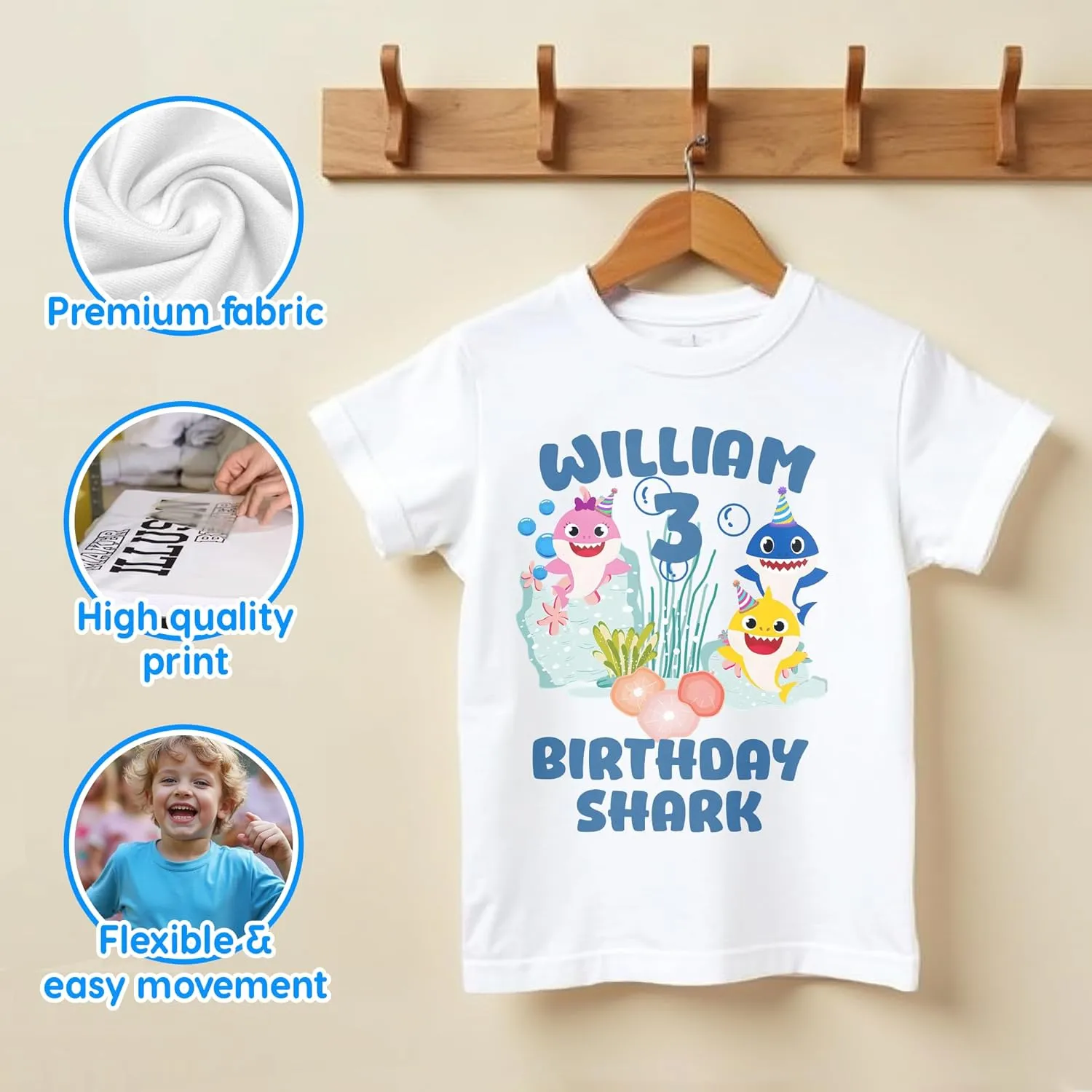 Personalized Cars Birthday Shirt for Boys | Custom Toddler Outfit | Cars Toddler Shirt | 2nd 3rd Birthday Tshirt