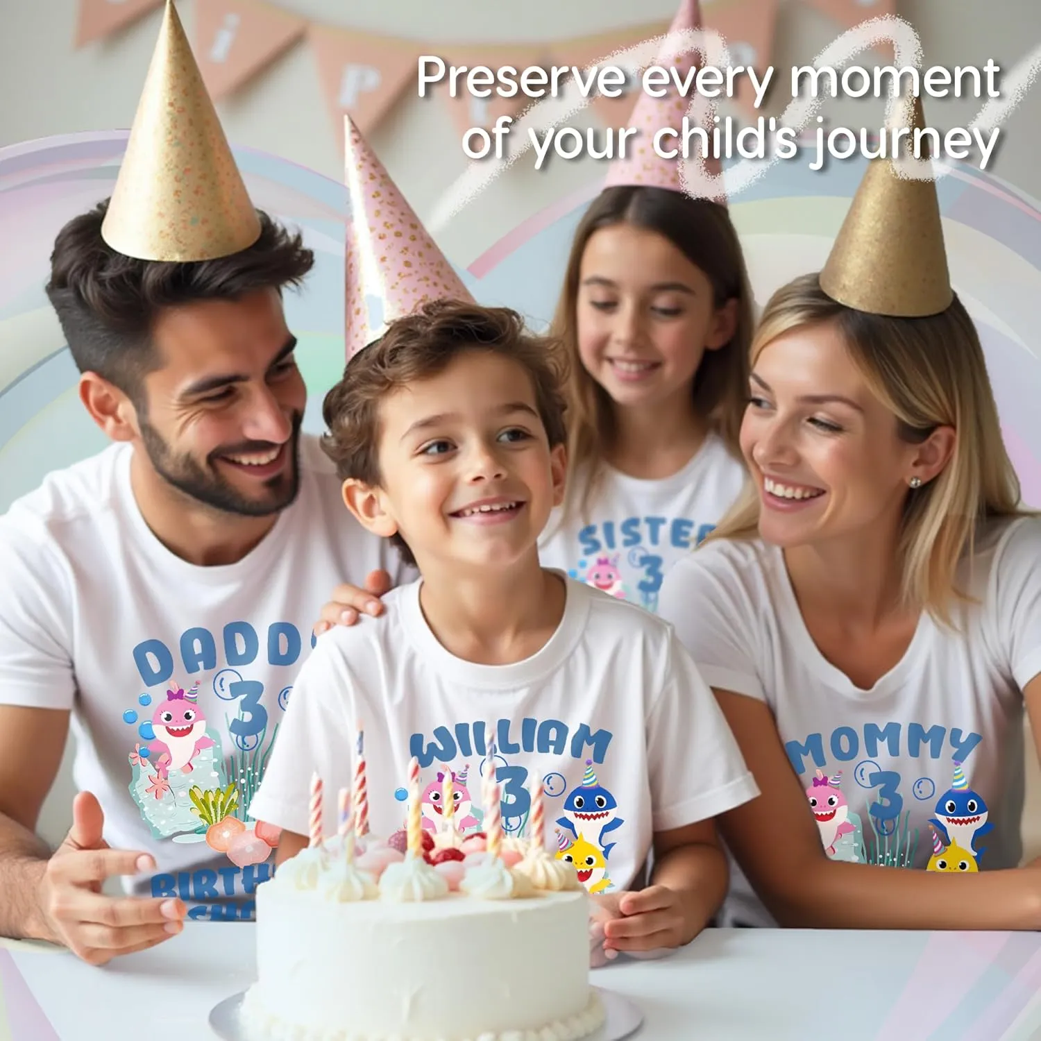 Personalized Cars Birthday Shirt for Boys | Custom Toddler Outfit | Cars Toddler Shirt | 2nd 3rd Birthday Tshirt