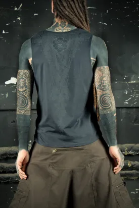 Skull Shirt