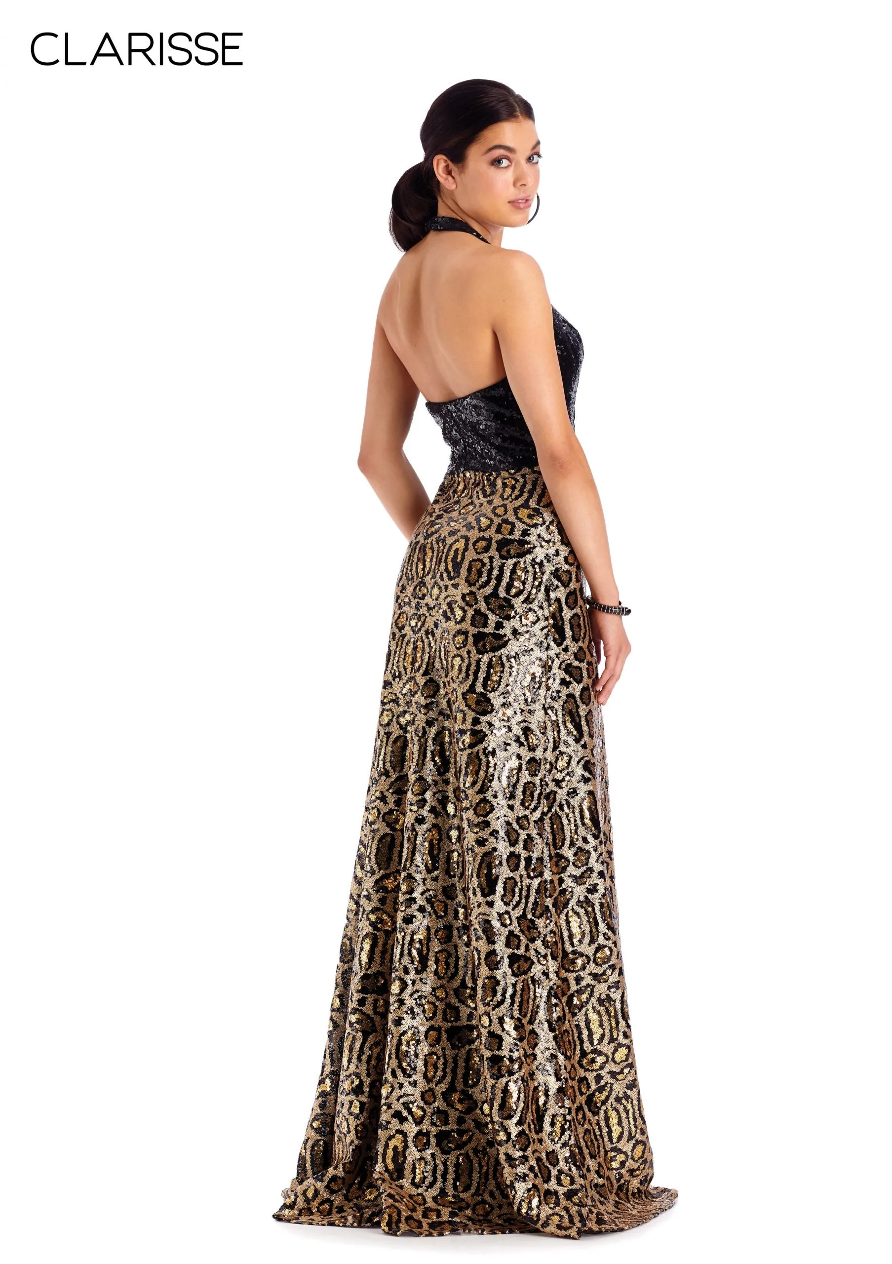 Style #7156