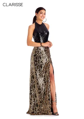 Style #7156