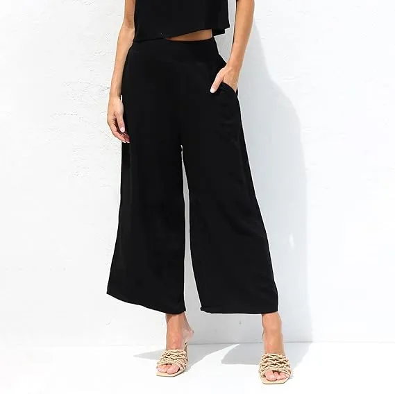 The Flossie 2 Piece Set