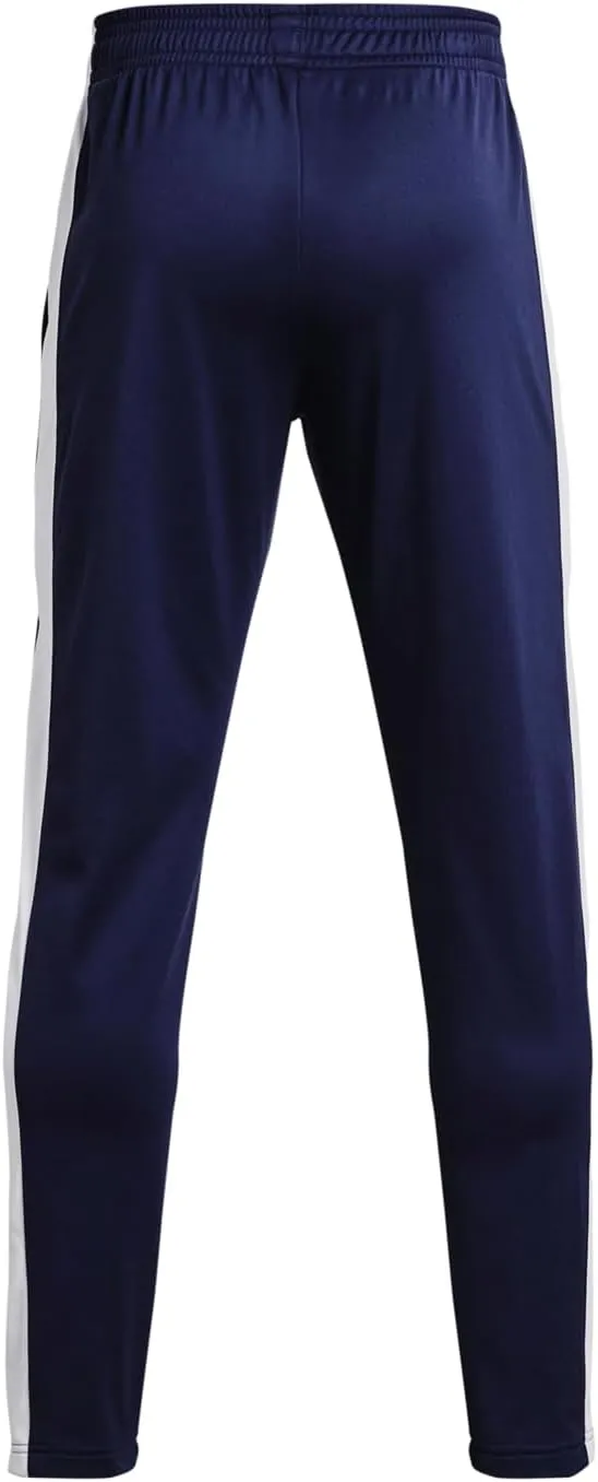 Under Armour Men's Brawler Pants