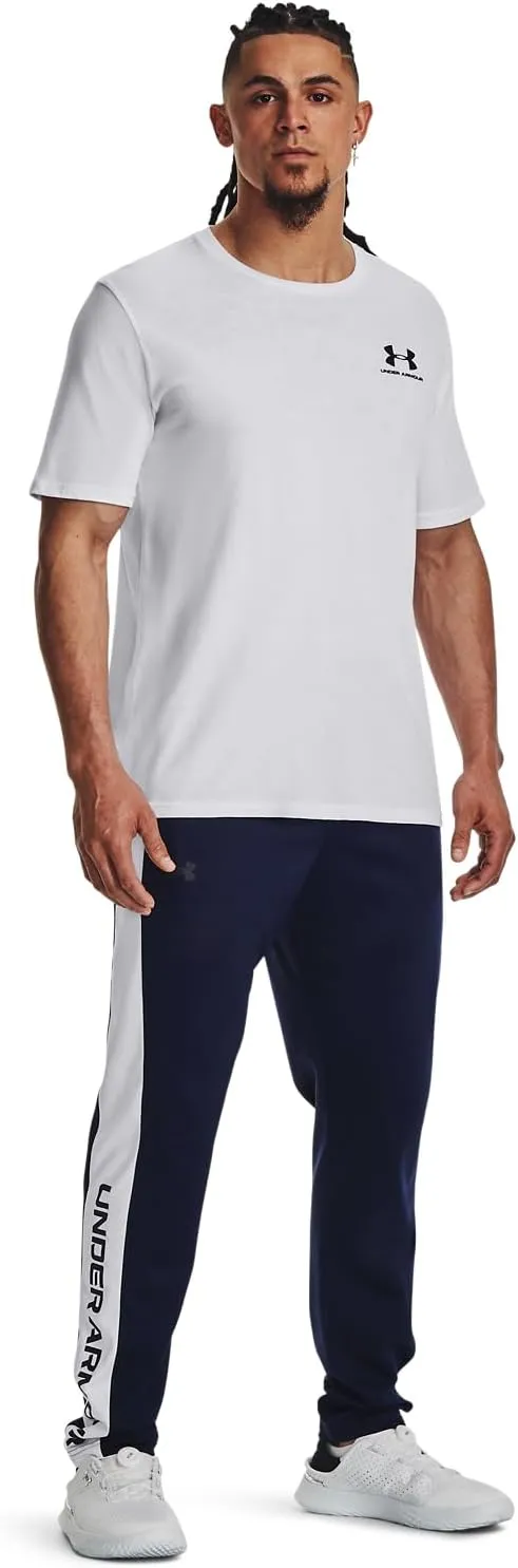 Under Armour Men's Brawler Pants