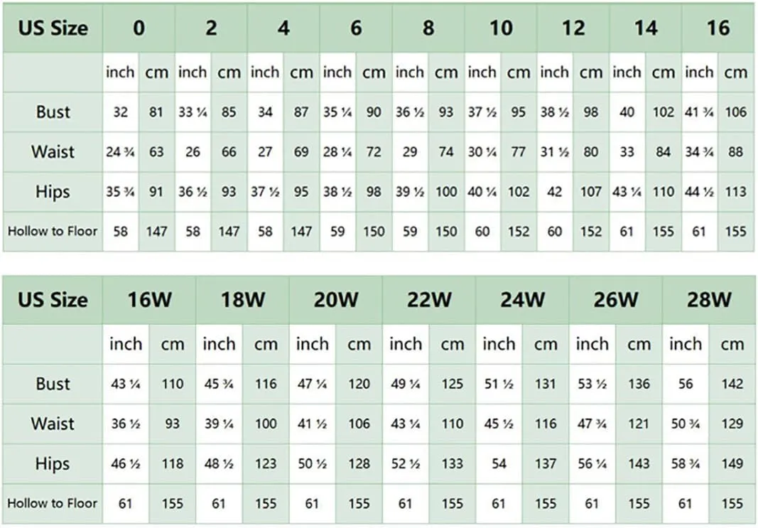 V Neck Long Bridesmaid Dresses for Wedding Ruffled Chiffon Evening Formal Gown with Slit