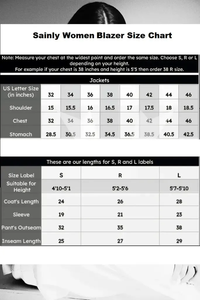 Women Misty Rose Pink Single Breasted 2 Piece Suit, Elegant Pant Suit Set for Business Meetings