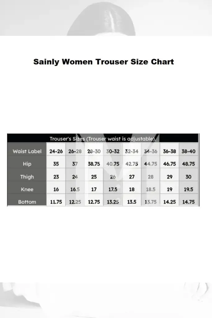 Women Misty Rose Pink Single Breasted 2 Piece Suit, Elegant Pant Suit Set for Business Meetings
