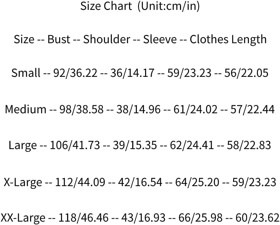 Women's Suit Tuxedo Coat Stylish Two Color Conversion Shiny Sequins Shawl Lapel Blazer Suit Jacket for Party,Banquet
