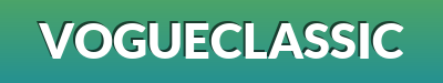 VogueClassics | Fashionable Menswear, Womenswear, Formal Clothing & Children’s Apparel – 40% Off All Styles